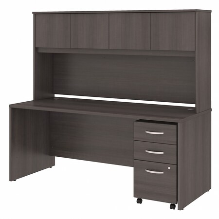 Bush Business Furniture